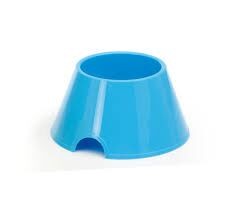 Savic Picnic Cocker Bowl For Dogs, 700 ml