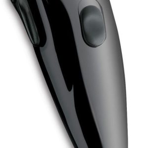 Andis PM1 Deluxe Pet Clipper