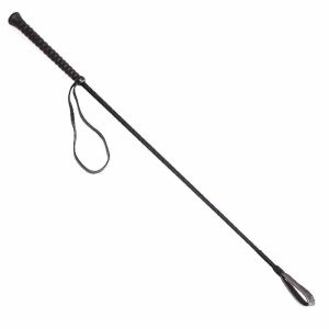 Pawzone Black Hunter Stick