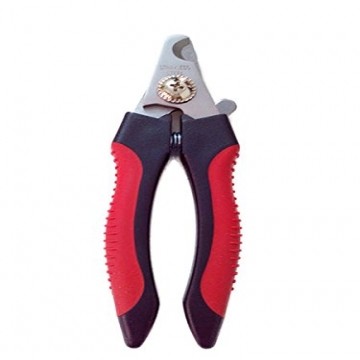 Pawzone Stainless Steel Nail Clipper Pawzone Stainless Steel Nail Clipper