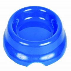 Plastic Bowls for Cats 200ml
