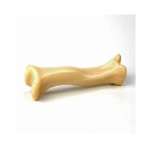Pawzone Nylon Bone Toy