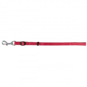 Trixie Classic Lead Fully Adjustable