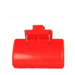 Poop Scooper For Dogs