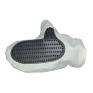 Trixie Dog/Cat Petting Glove