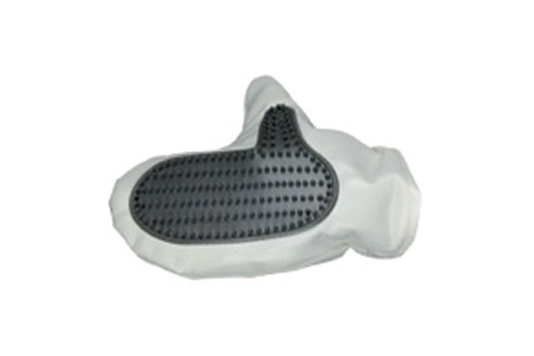 Trixie Dog/Cat Petting Glove Trixie Dog/Cat Petting Glove