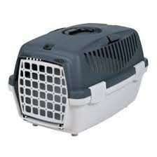 Trixie Capri 1 Pet Carrier 19 x 13 x 12 inch