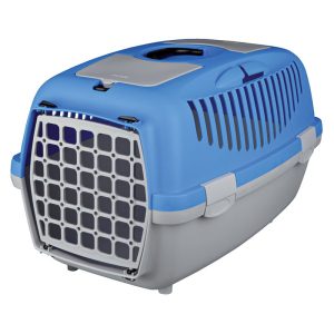 Trixie Capri 2 Pet Carrier 22 x 15 x 13 inch