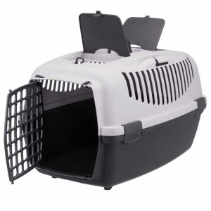 Trixie Capri 3 Pet Carrier 24 x 16 x 15 inch