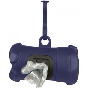 Trixie Dog Dirt Bag Dispenser