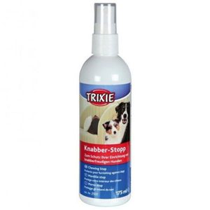 Trixie Chew Stop Spray 175 ml