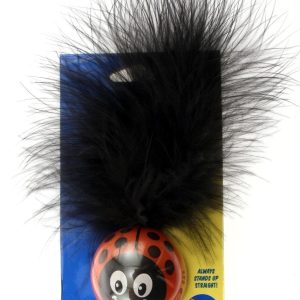 Petsport Kitty Freak Ladybug