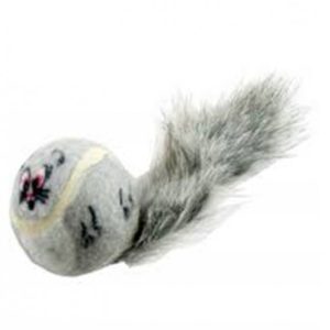 Petsport Mouse Ball 1pk