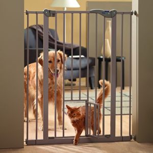 Savic Dog Barrier Door 3.5 foot High
