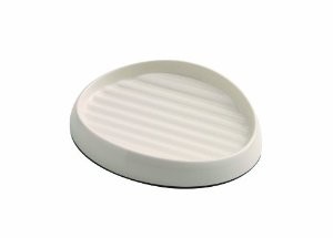 Whisker Cat Bowl for Persian & British Short-haired cats