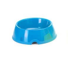 Savic Picnic Bowls For Dogs