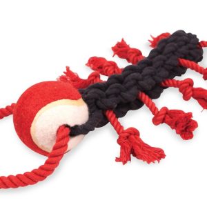 Pet Brands, New England Fishermans Knot