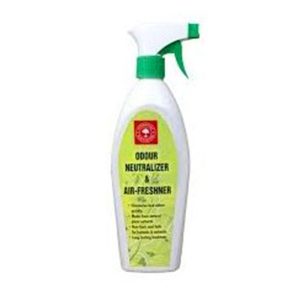 Aroma Tree Odour Neutralizer & Air Freshner 500ml