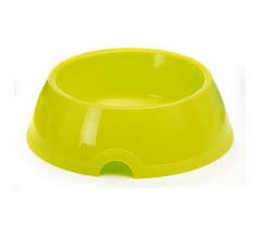 Savic Picnic 2 Bowl 600ml