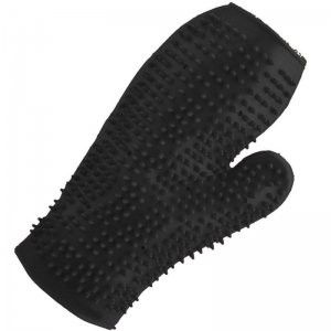 Pawzone Dog Bath Dog Glove(colour may vary)