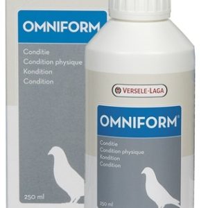 Versele-Laga OmniForm, 250ml