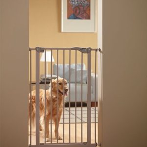 Savic Dog Barrier Extension 2.5 feet high x 7cm width