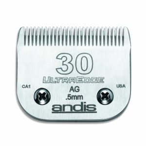 Andis Ultra Edge Size 30