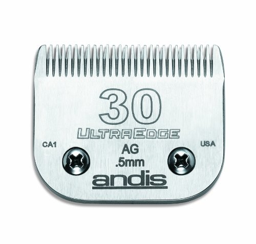 Andis Ultra Edge Size 30 Andis Ultra Edge Size 30