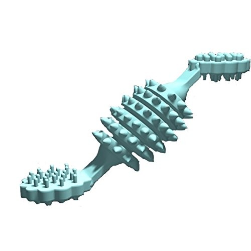 Rubba Gumma Bone Toy Medium 21 cm Rubba Gumma Bone Toy Medium 21 cm