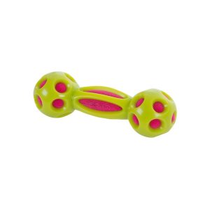 Splash Bombz Bone Interactive Water Toy