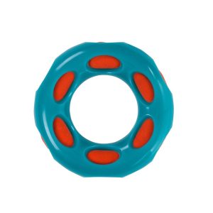 Splash Bombz Rings Interactive Water Toy