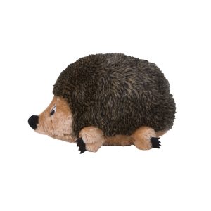 Hedgehog Large Plush Toy 21 cm