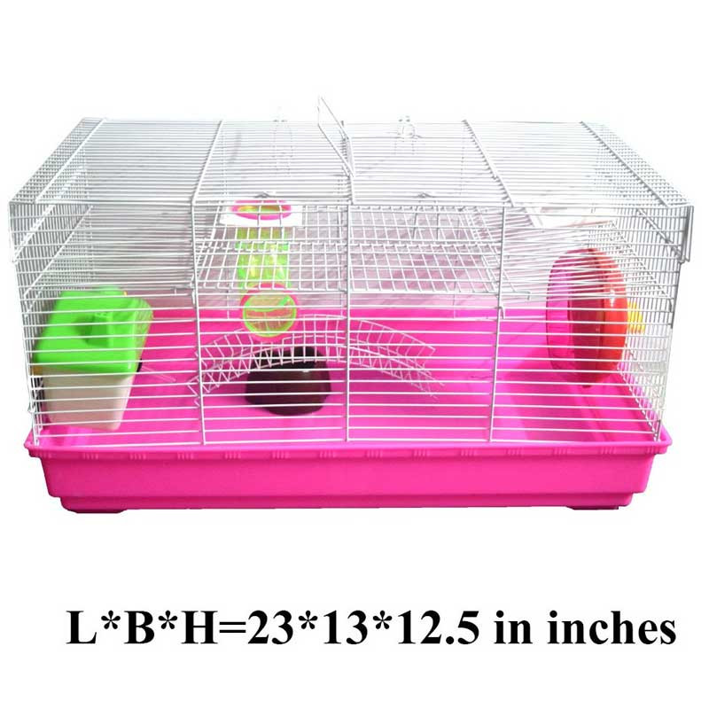 Pawzone Small Animals Cages Pawzone Small Animals Cages