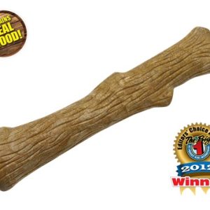 Petkin Dental Chew Toy Spray for Dogs