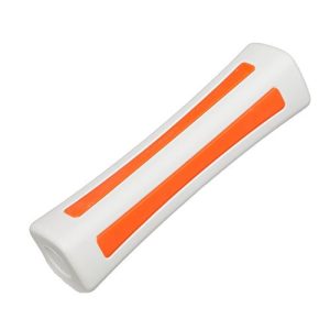 Beyond Bone Chew Toy