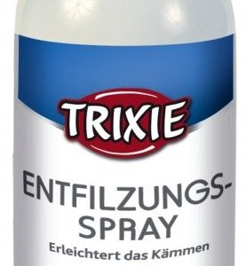 Detangling Spray, 175 ml
