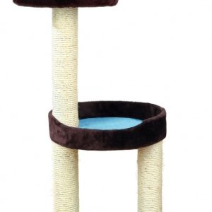 Lugo Scratching Post