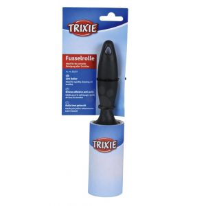 Trixie Lint Roller, 60 Sheets/Roll