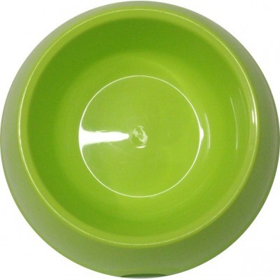 Savic Picnic 1 Bowl 300ml Pack of 3 Savic Picnic 1 Bowl 300ml Pack of 3