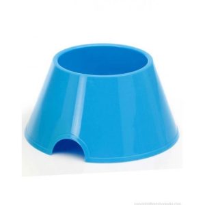 Savic Picnic Cocker Bowl 700ml