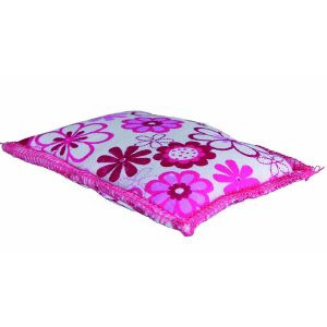 Trixie Valerian Cushion, Cotton for Cats Color May Vary