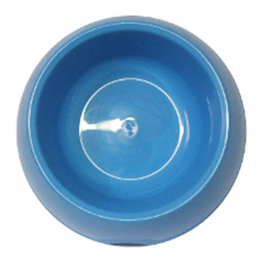 Savic Picnic 3 Bowl 1250ml Savic Picnic 3 Bowl 1250ml