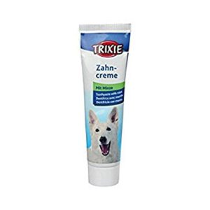Trixie Dog Toothpaste with Mint