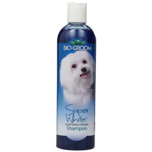 Biogroom Silk Crème Rinse Conditioner 355ml