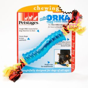 ORKA Stick, 30 cm