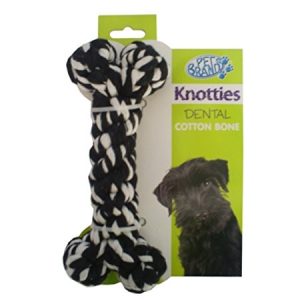 PET BRAND Knotty bone