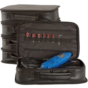 Aeolus Pet Nail Grinder with Shaft Dremel