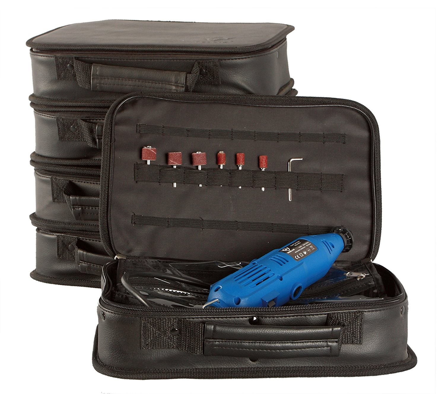 Aeolus Pet Nail Grinder with Shaft Dremel Aeolus Pet Nail Grinder with Shaft Dremel