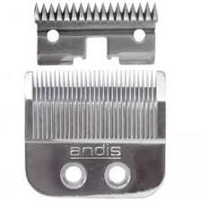 Andis Replacement Blade Set for PM1 Clipper