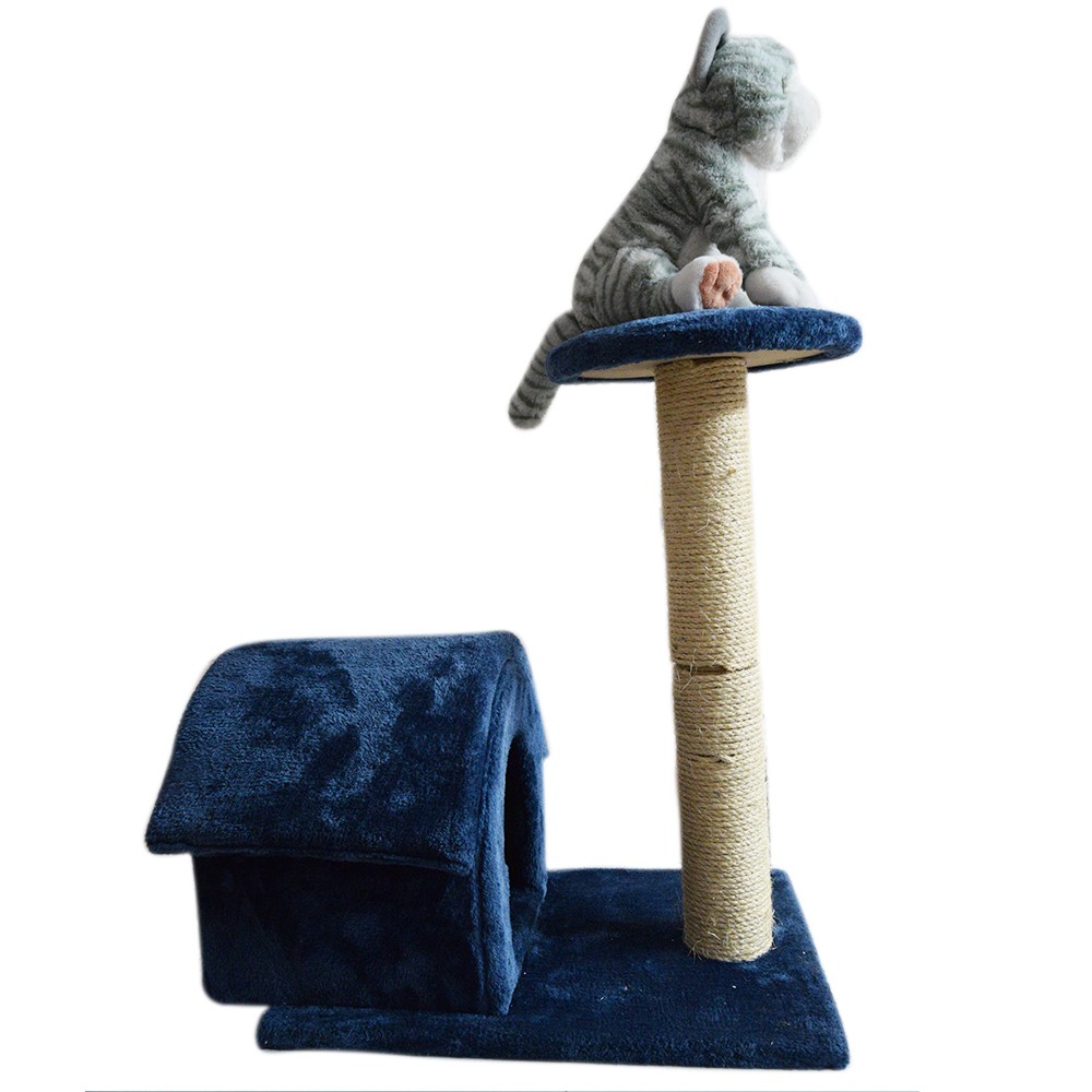Pawzone Cat Scpatching Toy Pawzone Cat Scpatching Toy